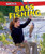 Bass Fishing - 9781448862016 by Tina P. Schwartz, 9781448862016