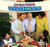 Thanksgiving - 9781448862405 by Connor Dayton, 9781448862405