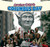 Columbus Day - 9781448862481 by Connor Dayton, 9781448862481