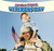 Veterans Day - 9781448862504 by Connor Dayton, 9781448862504