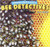 Bee Detectives - 9781448862603 by Rosie Albright