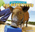 Pig Detectives - 9781448862627 by Rosie Albright, 9781448862627