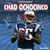 Chad Ochocinco - 9781448862825 by Sloan MacRae, 9781448862825 Chad Ochocinco - 9781448862825 by Sloan MacRae, 9781448862825