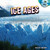 Ice Ages - 9781448862924 by Jason D. Nemeth, 9781448862924