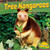 Tree Kangaroos - 9781448863372 by Willow Clark, 9781448863372
