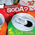 What's in Your Soda? - 9781448863792 by Jaclyn Sullivan, 9781448863792