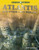 Atlantis and Other Lost Worlds by Jay Hawkins, 9781448864294