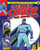 Creating the Cover for Your Graphic Novel by Frances Lee, 9781448864362
