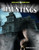 Hauntings - 9781448864393 by Jay Hawkins