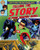 Telling the Story in Your Graphic Novel - 9781448864539 by Frances Lee
