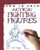 How to Draw Action Fighting Figures by Mark Bergin, 9781448864645