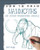 How to Draw Mammoths and Other Prehistoric Animals - 9781448864713 by Mark Bergin, 9781448864713