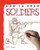 How to Draw Soldiers - 9781448864737 by Mark Bergin, 9781448864737