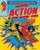 Drawing Action in Your Graphic Novel - 9781448864775 by Frances Lee, 9781448864775