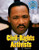 Civil-Rights Activists by Debbie Foy, 9781448866380
