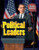 Political Leaders by Adam Sutherland, 9781448866397 Political Leaders by Adam Sutherland, 9781448866397
