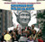 Columbus Day / Día de la Raza by Connor Dayton, Eduardo Alamán, 9781448867110 Columbus Day / Día de la Raza by Connor Dayton, Eduardo Alamán, 9781448867110