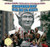 Columbus Day / Día de la Raza (Bilingual Edition) by Connor Dayton, Eduardo Alamán, 9781448867110