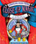 Close-Up Magic - 9781448867370 by Mike Lane, David Mostyn