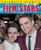 Film Stars by Liz Gogerly, 9781448870370 Film Stars by Liz Gogerly, 9781448870370