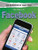 The Story of Facebook by Adam Sutherland, 9781448870424