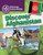 Discover Afghanistan - 9781448870448 by Richard Spilsbury, 9781448870448