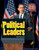 Political Leaders - 9781448870561 by Adam Sutherland