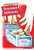 Government Entitlements by Jeff Burlingame, 9781608704910
