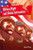 Military Might and Global intervention by Adam Woog, 9781608704927