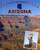 Arizona - 9781608705214 by Kathleen Derzipilski, Amanda Hudson