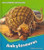 Ankylosaurus - 9781608705351 by Kimberley Jane Pryor, 9781608705351