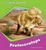 Protoceratops by Kimberley Jane Pryor, 9781608705382