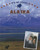 Alaska - 9781608706556 by Ruth Bjorklund, William McGeveran