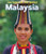 Malaysia - 9781608707850 by Heidi Munan, Yuk Yee Foo, Jo-Ann Spilling, 9781608707850
