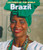 Brazil - 9781608707980 by Christopher Richard, Leslie Jermyn, Michael Spilling, 9781608707980