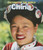 China - 9781608709915 by Peggy Grace Ferroa, Elaine Chan, Yong Jui Lin, 9781608709915