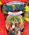 Mind Magic - 9781615335145 by Mike Lane, David Mostyn, 9781615335145