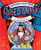 Close-Up Magic - 9781615335152 by Mike Lane, David Mostyn, 9781615335152