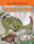 Plant-Eaters - 9781615335176 by Olivia Brookes, 9781615335176