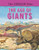 The Age of Giants - 9781615335183 by Olivia Brookes, 9781615335183