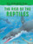 The Rise of the Reptiles - 9781615335190 by Olivia Brookes, 9781615335190