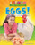 Eggs! - 9781615335299 by Ruth Owen, 9781615335299