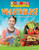 Vegetables! - 9781615335312 by Ruth Owen