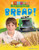 Bread! - 9781615335329 by Ruth Owen, 9781615335329 Bread! - 9781615335329 by Ruth Owen, 9781615335329