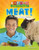 Meat! - 9781615335336 by Ruth Owen