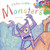 Monsters - 9781615336012 by Mark Bergin
