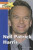 Neil Patrick Harris by Cherese Cartlidge, 9781420506150