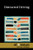 Distracted Driving - 9780737755664 by Stefan Kiesbye, 9780737755664