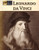 Leonardo da Vinci - 9781420507355 by Don Nardo, 9781420507355