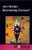 Are Books Becoming Extinct? by David M. Haugen, Susan Musser, 9780737755466